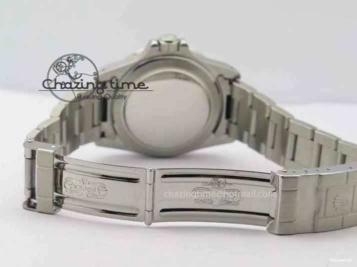 A2836 Best Red (Superlumed Submariner Edition Vintage hands) 200m=660ft 1680 and dial 0509